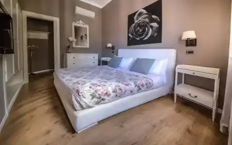 b&b Maxim - 48