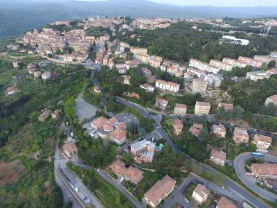 Duca Del Mare - Di Nardo group - 10