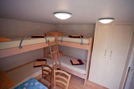 Youth Hostel Pula - 14