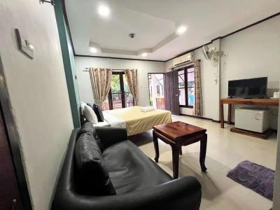 Saithong Resort - 31