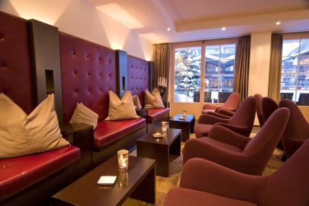 Le Mirabeau & Spa - 31