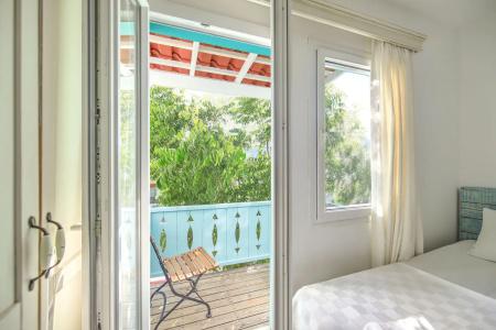 Kefi Beach & Suites - 6