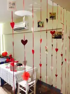 Spil Suites - 12