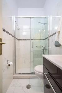 Agia Anna Studios - 187