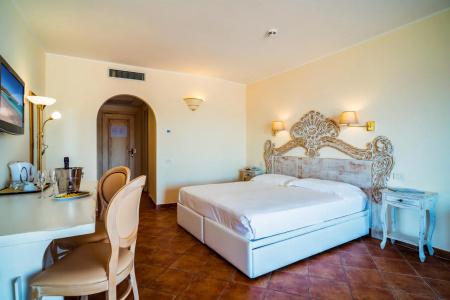 dP Olbia - Sardinia - 44