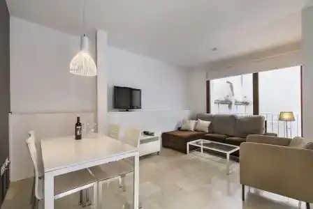 Elvira Suites - 57