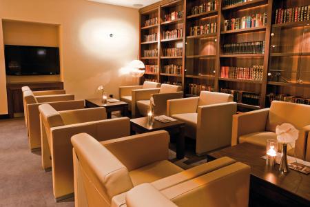 Flemings Selection Wien-City - 19