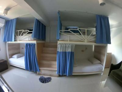 The Rock Samui - Sha Extra Plus - 6