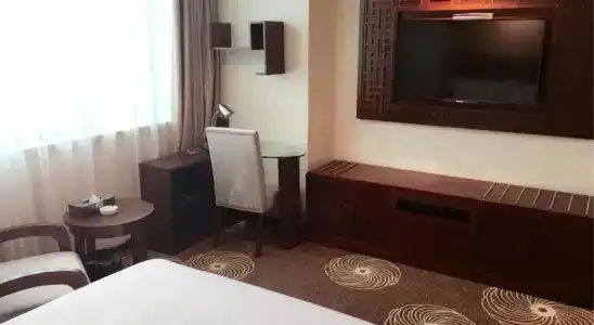 Guangxuan - 4