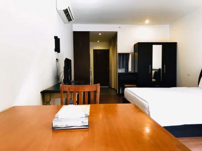 Baan Khun Nine - 26