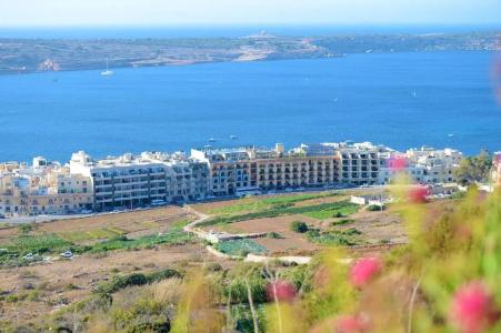 Luna Holiday Complex - 43