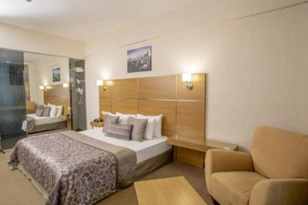 Grand Cali - 2