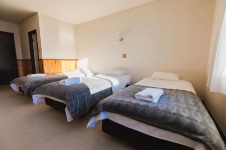 Unplan Village Hakuba - 65