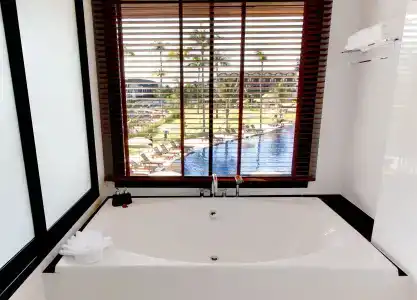 Kamala Beach Resort, a Sunprime Resort - Sha Plus - 14