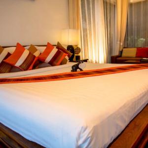 Samui Paradise Chaweng Beach Resort & Spa- Sha Plus - 7