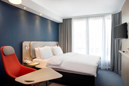 Holiday Inn Express - Regensburg, An Ihg - 18