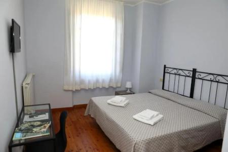 Casale La Sterpaia - 17