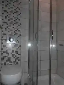 Voula - 100