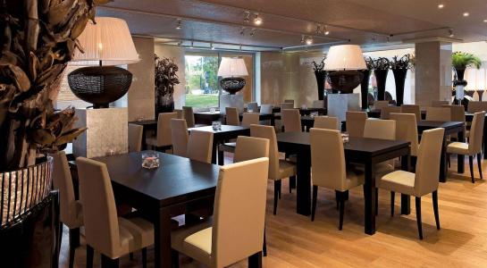 Divani Apollon Suites - 25
