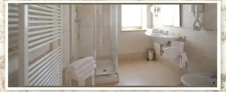Relais Corte Pontigliardo - 32