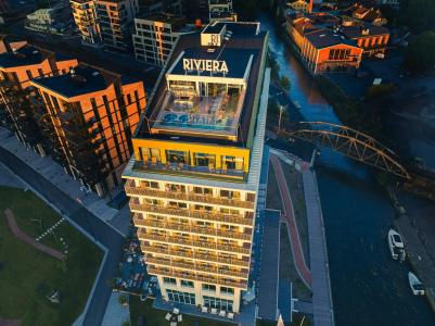Riviera - 14
