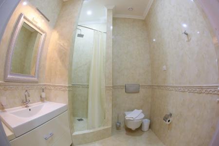 Boutique Spa Casino Lybid Plaza - 40