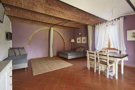 Agriturismo Boschi di Montecalvi - 136