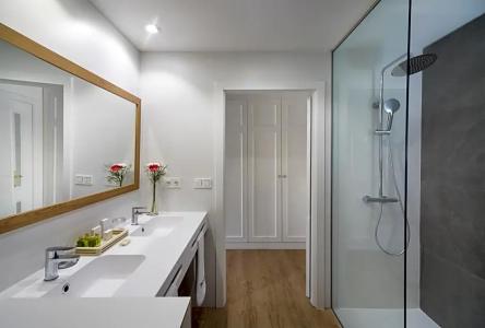 Barceló Corralejo Bay - Только для взрослых - 70