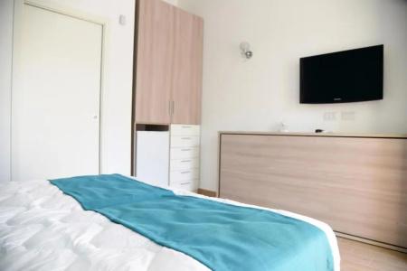 b&b Il Fiorone - 21