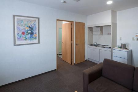 Annex Inn - 13
