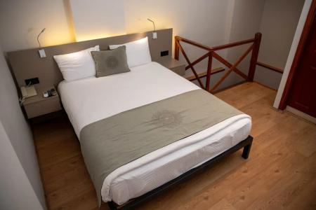 Sinop Antik Otel - 96