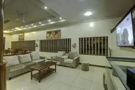 Dv Angkor - 15