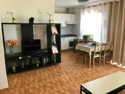 Casas del Sol - 2