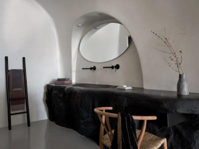 Olvos Luxury Suites - 52