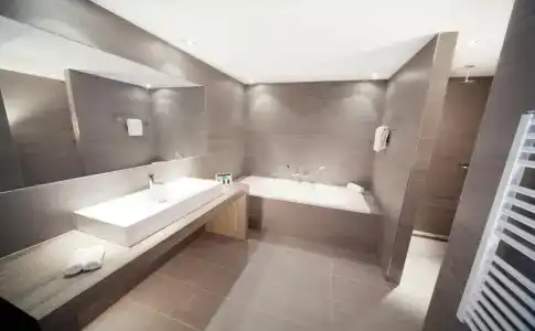 Van der Valk Middelburg - 8