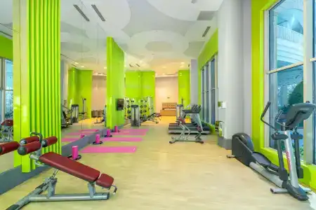 Sidemarin Kirman Premium - Ultra All Inclusive - 22