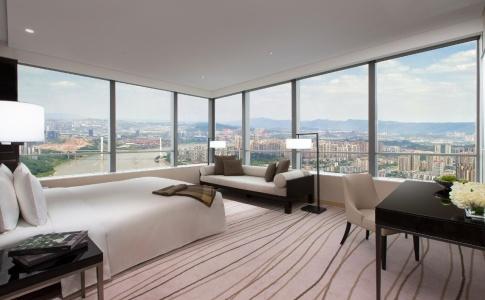 Niccolo Chongqing - 6