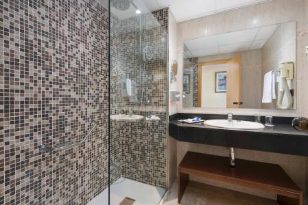 Torre Azul & Spa - Adults Only - 40