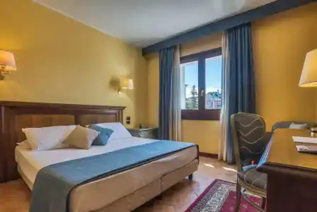 San Giorgio - 24