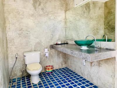 Bura Lumpai - 41