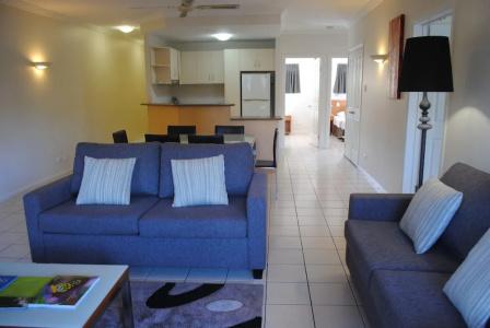 Bay Village Tropical Retreat & - 77