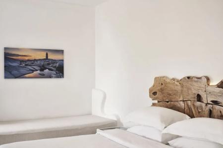 My Mykonos - 101