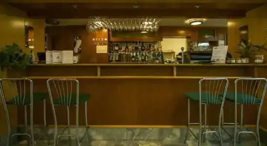 Panoráma - 28
