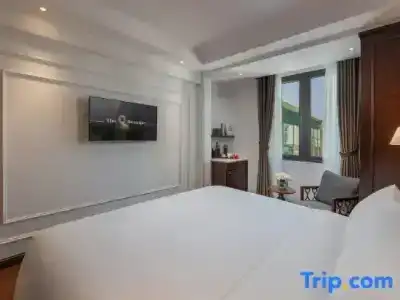 Hanoi ERA - 33