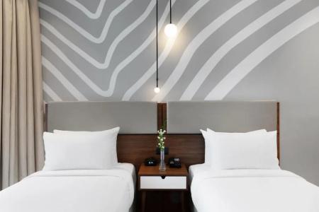 Adagio Premium The Palm - 53