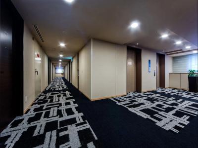 Daiwa Roynet Hakata-Gion - 15