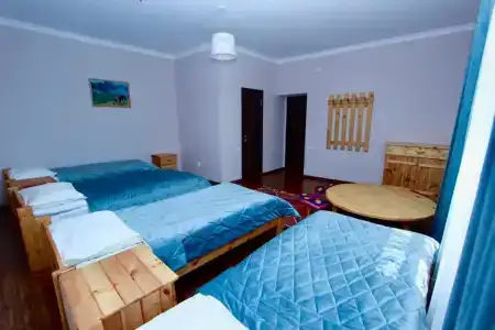 Muras Karakol - 15