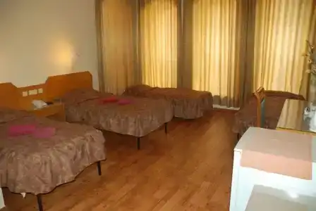 Azzahra - 4