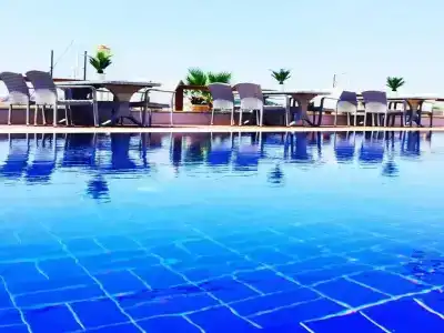 Akkan Beach - 14