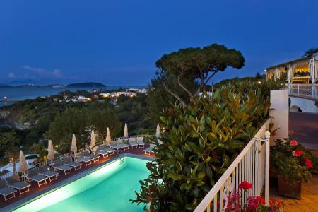 Le Querce Resort Sea Thermae & Spa - 33